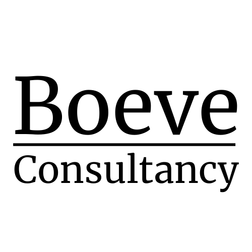 Boeve Consultancy